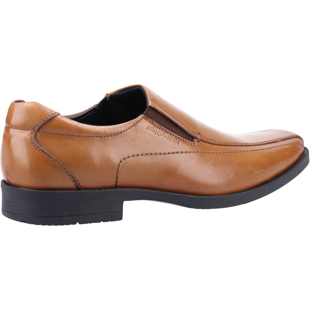 Hush Puppies Brody Shoe – view 2