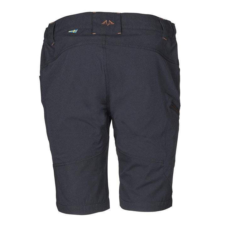 SwedTeam Ultra Shorts