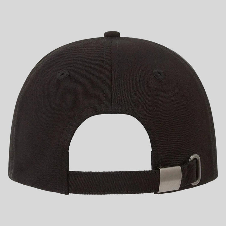 Ridgeline Signature Cap – view 30