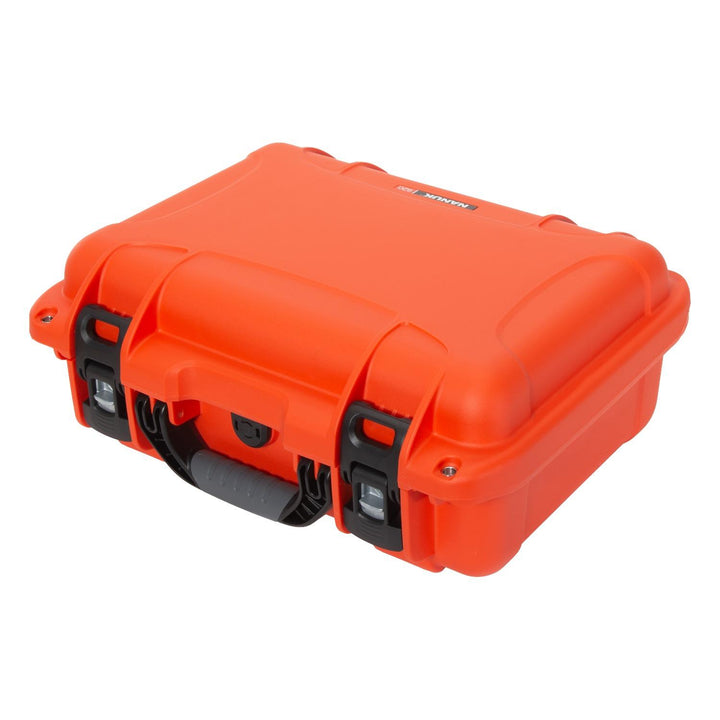 NANUK 920 Waterproof Hard Case With Foam Insert
