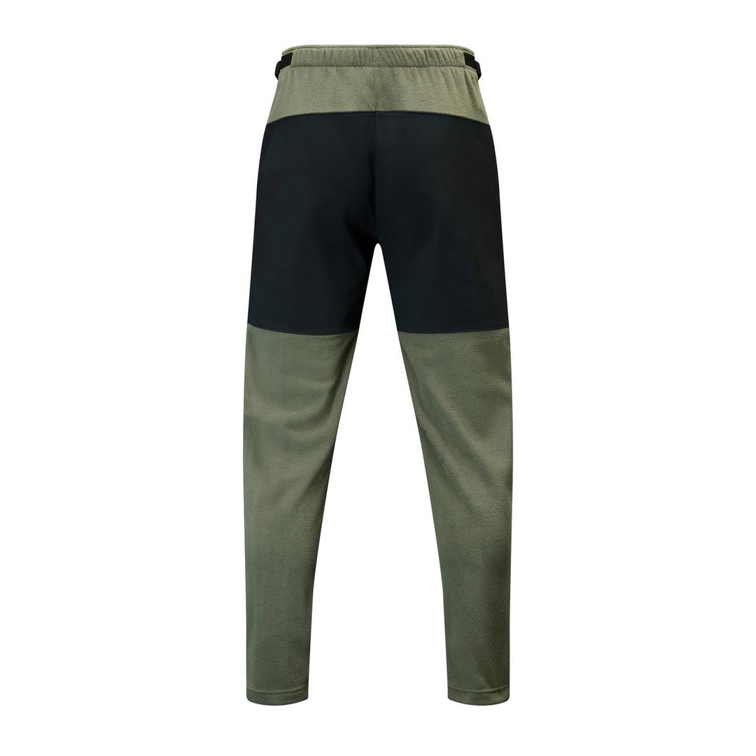 Swazi Steevos Pant
