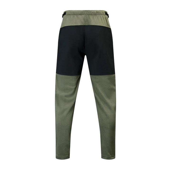 Swazi Steevos Pant
