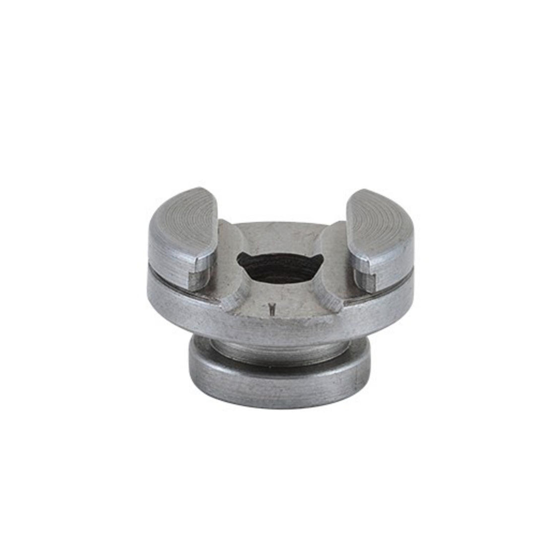 Lee Precision X-Press Shell Holder 1 for Automatic Processing Press