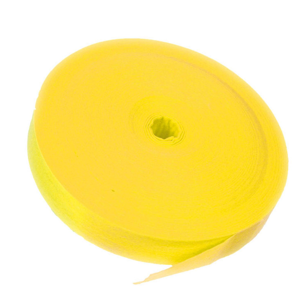 Marking Tape