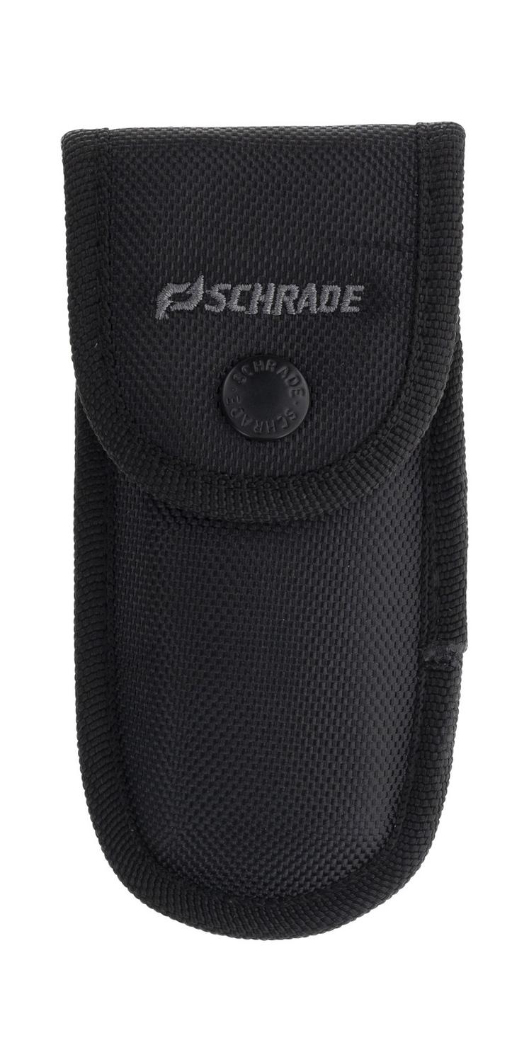 Schrade Tough Multi-Tool 21 Functions ST1N
