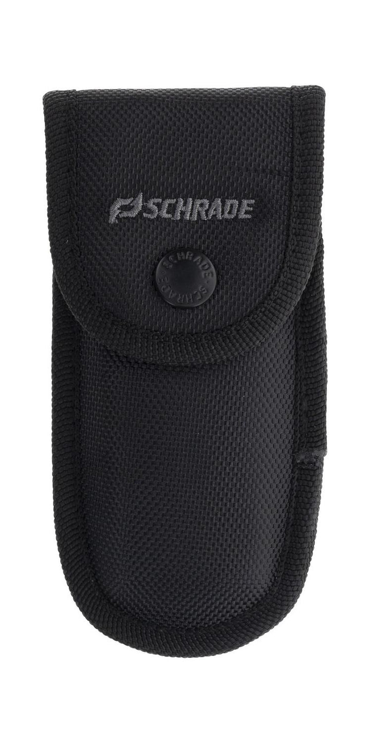 Schrade Tough Multi-Tool 21 Functions ST1N