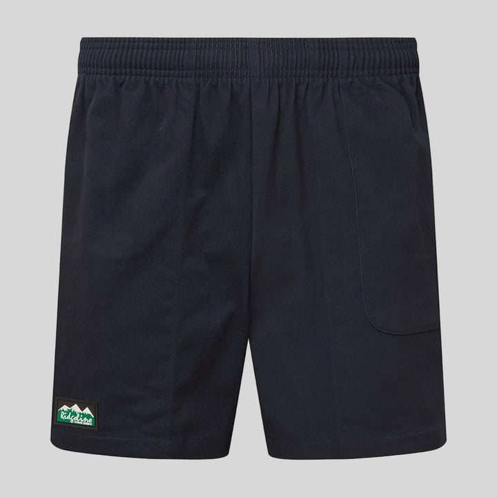 Ridgeline Hose Down Shorts