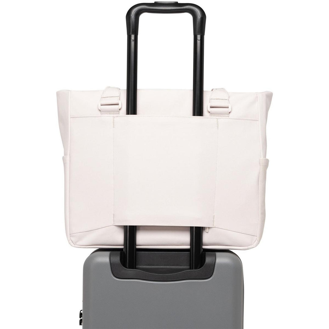 Kaslo Tote Tech Moonbeam Bags