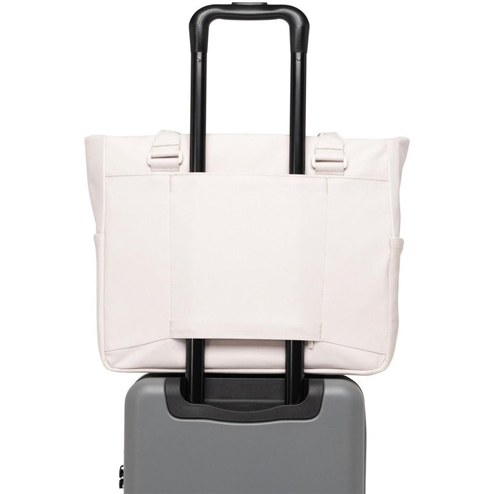 Kaslo Tote Tech Moonbeam Bags