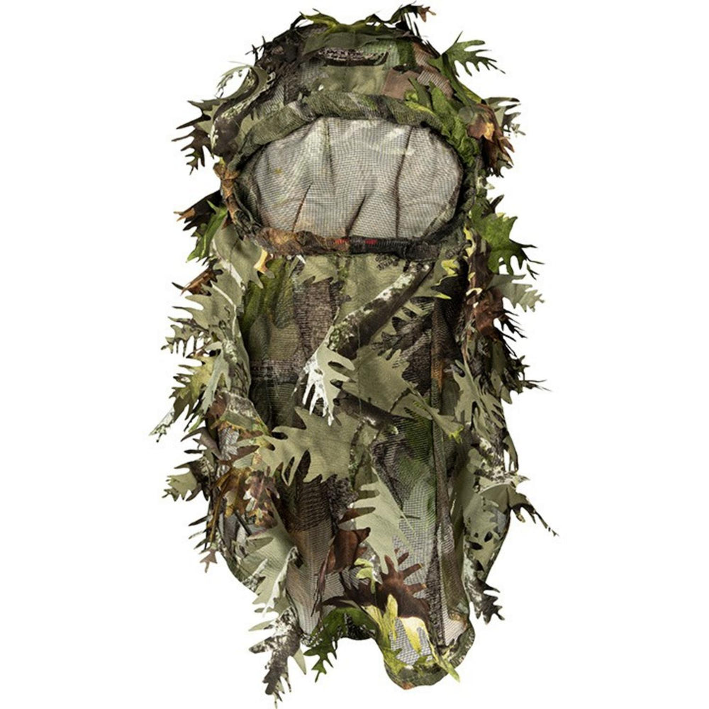 Jack Pyke LLCS 3D Balaclava EVO – view 2