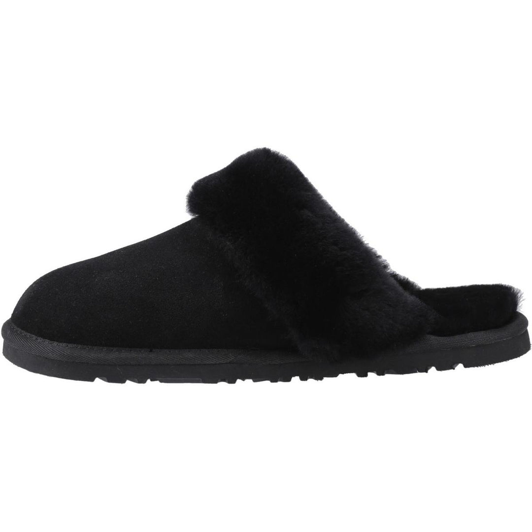 Hush Puppies Samantha Mule Slipper – view 4