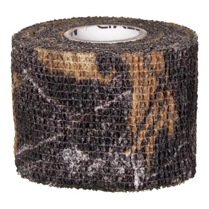 Allen Vanish Protective Camo Wrap 15ft Roll