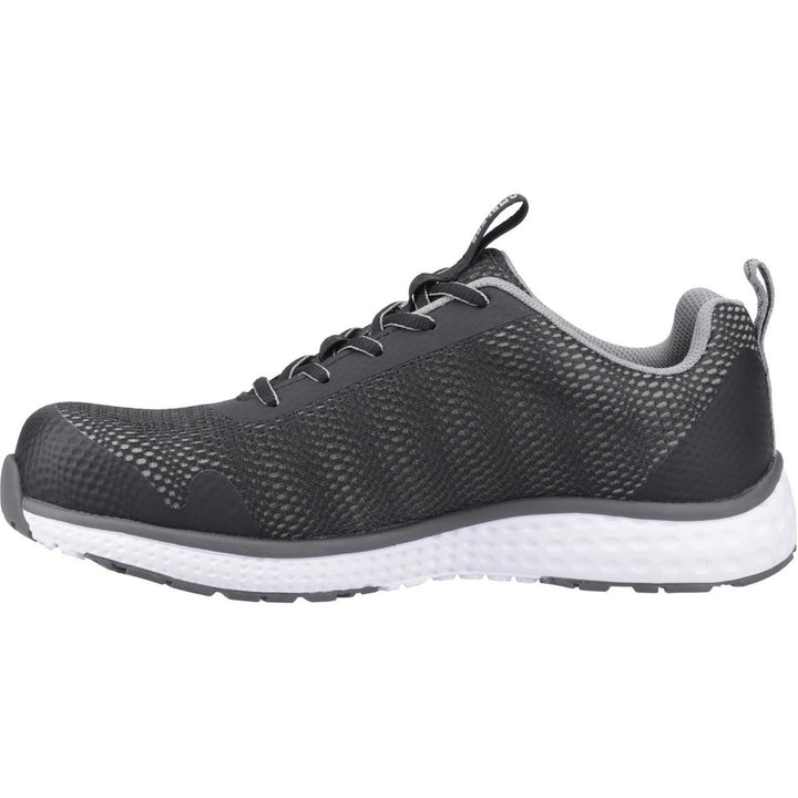 Amblers Safety 723C Sprint S1PL Trainer
