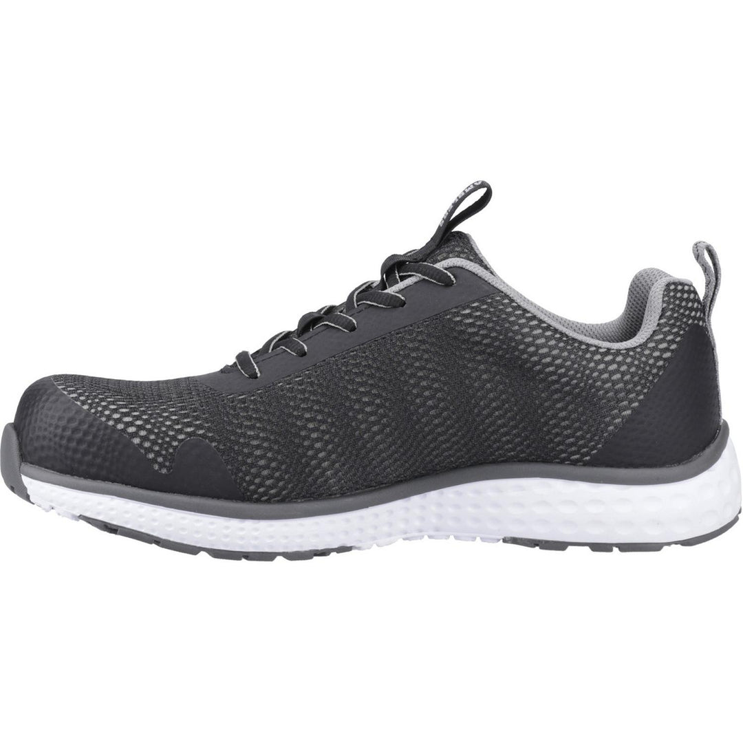 Amblers Safety 723C Sprint S1PL Trainer