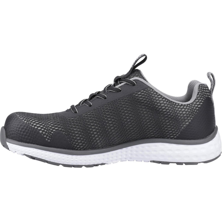 Amblers Safety 723C Sprint S1PL Trainer