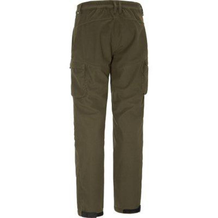 SwedTeam Alpha Pro 3-L Trousers