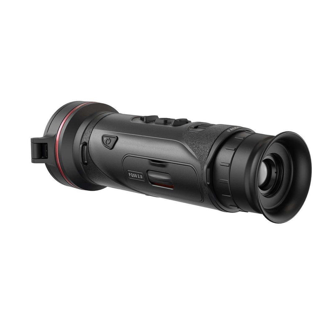 HIKMICRO Falcon 2.0 640px 50mm Thermal Monocular (FQ502.0)