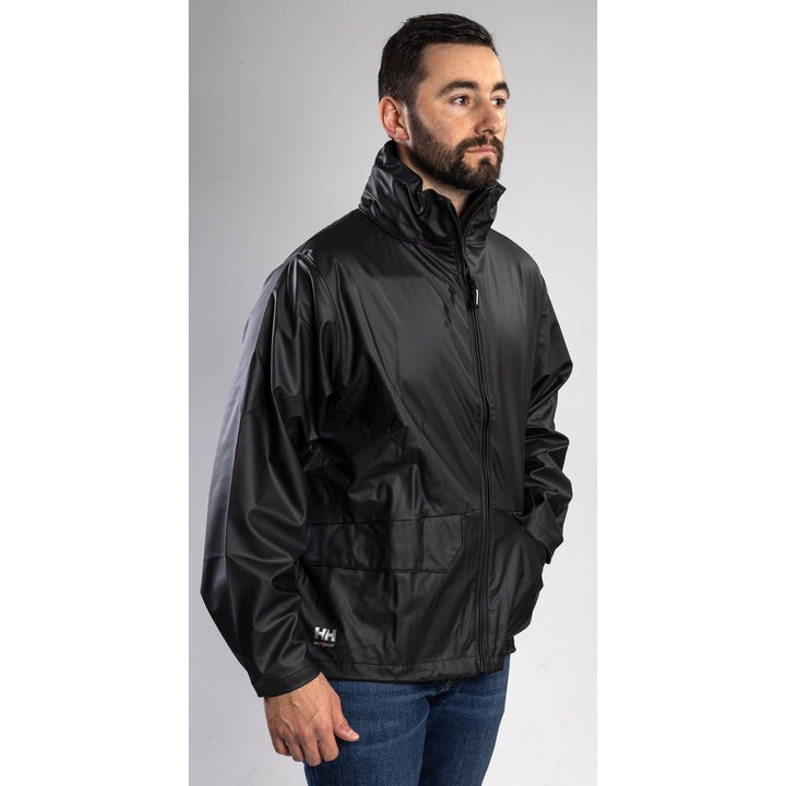 Helly Hansen Voss Jacket