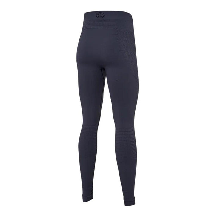 Beretta HT BODY MAPPING 3D PANTS