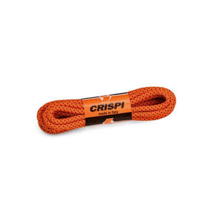 Crispi Laces