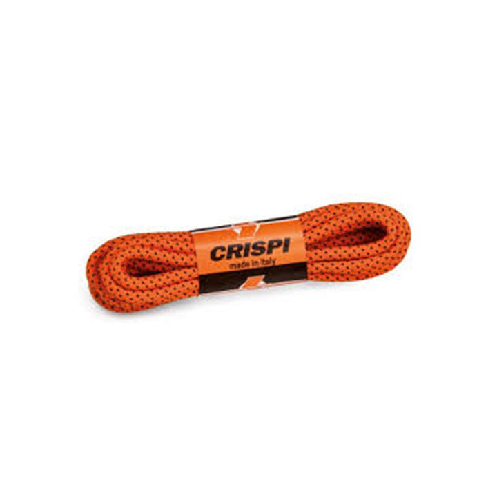 Crispi Laces – view 4