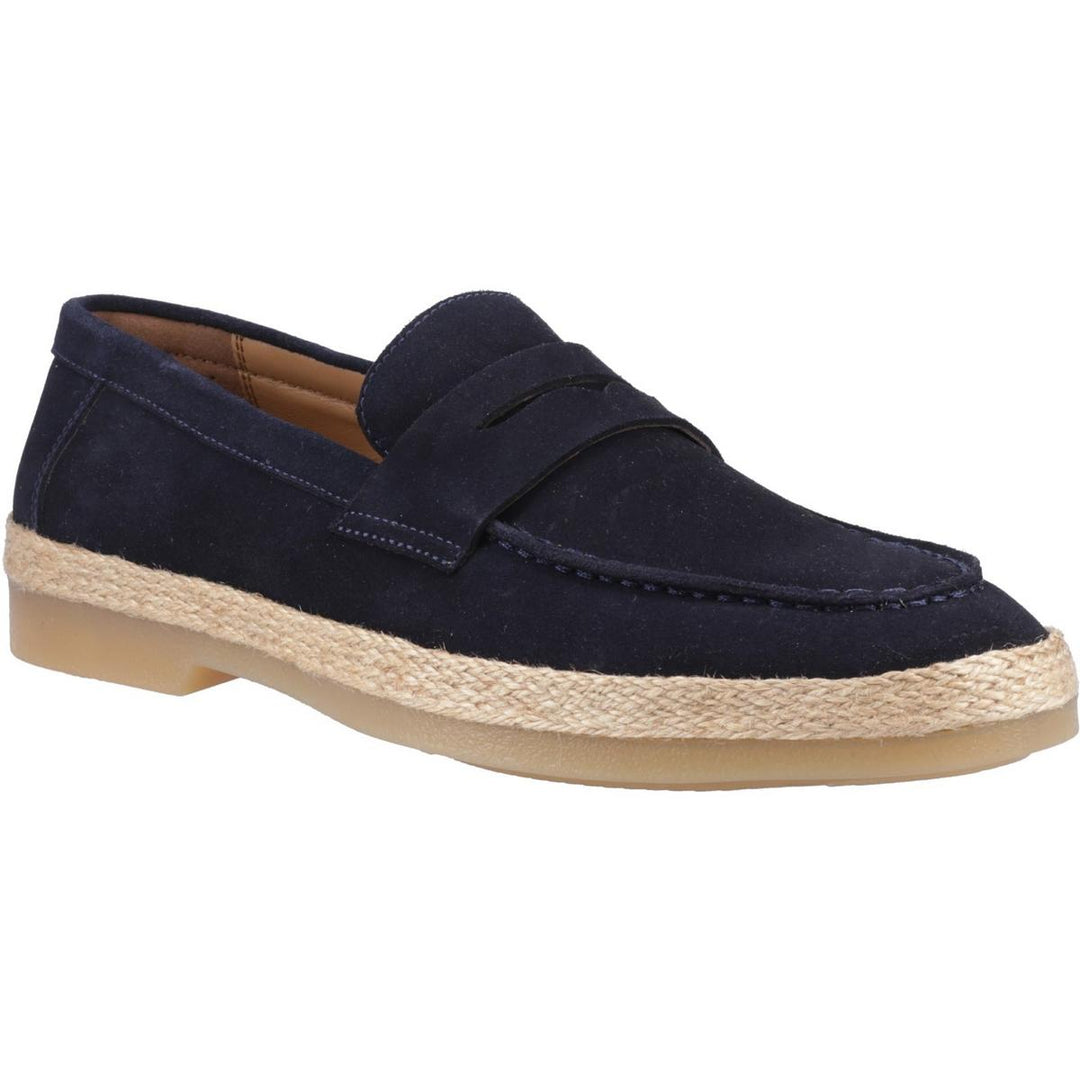 Hush Puppies Laurence Loafer