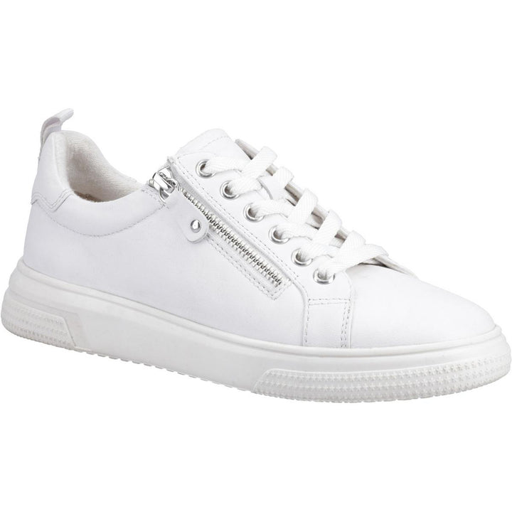 Hush Puppies Martha Trainer