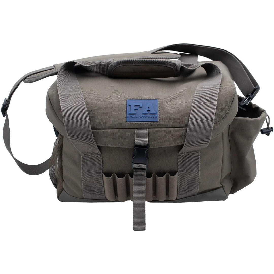 Final Approach FA-244475-808 Express Blind Bag