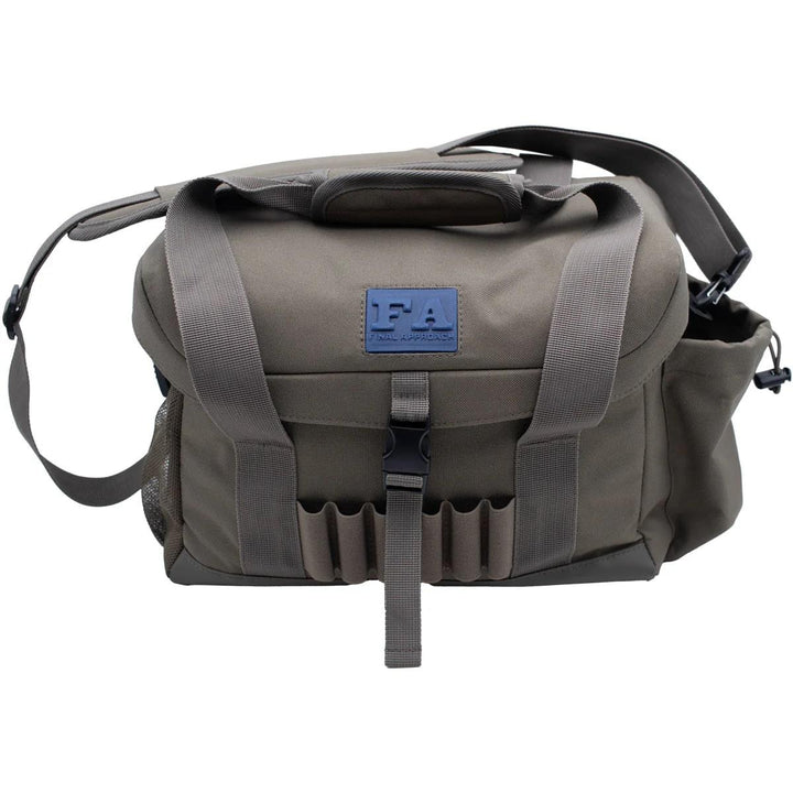 Final Approach FA-244475-808 Express Blind Bag