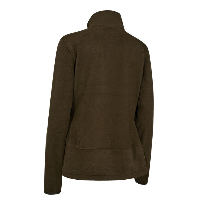 Deerhunter Lady Muflon Pro Fleece Jacket