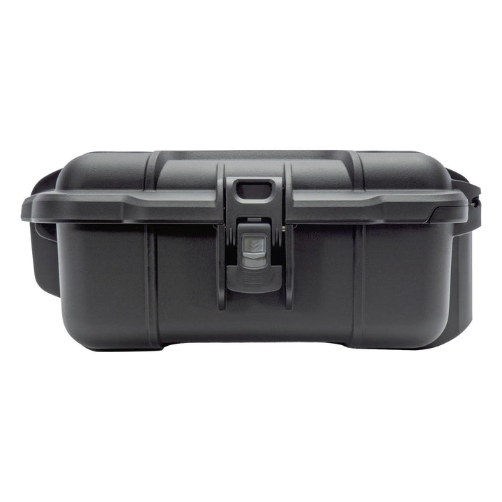 NANUK 980 Waterproof Hard Case With Foam Insert