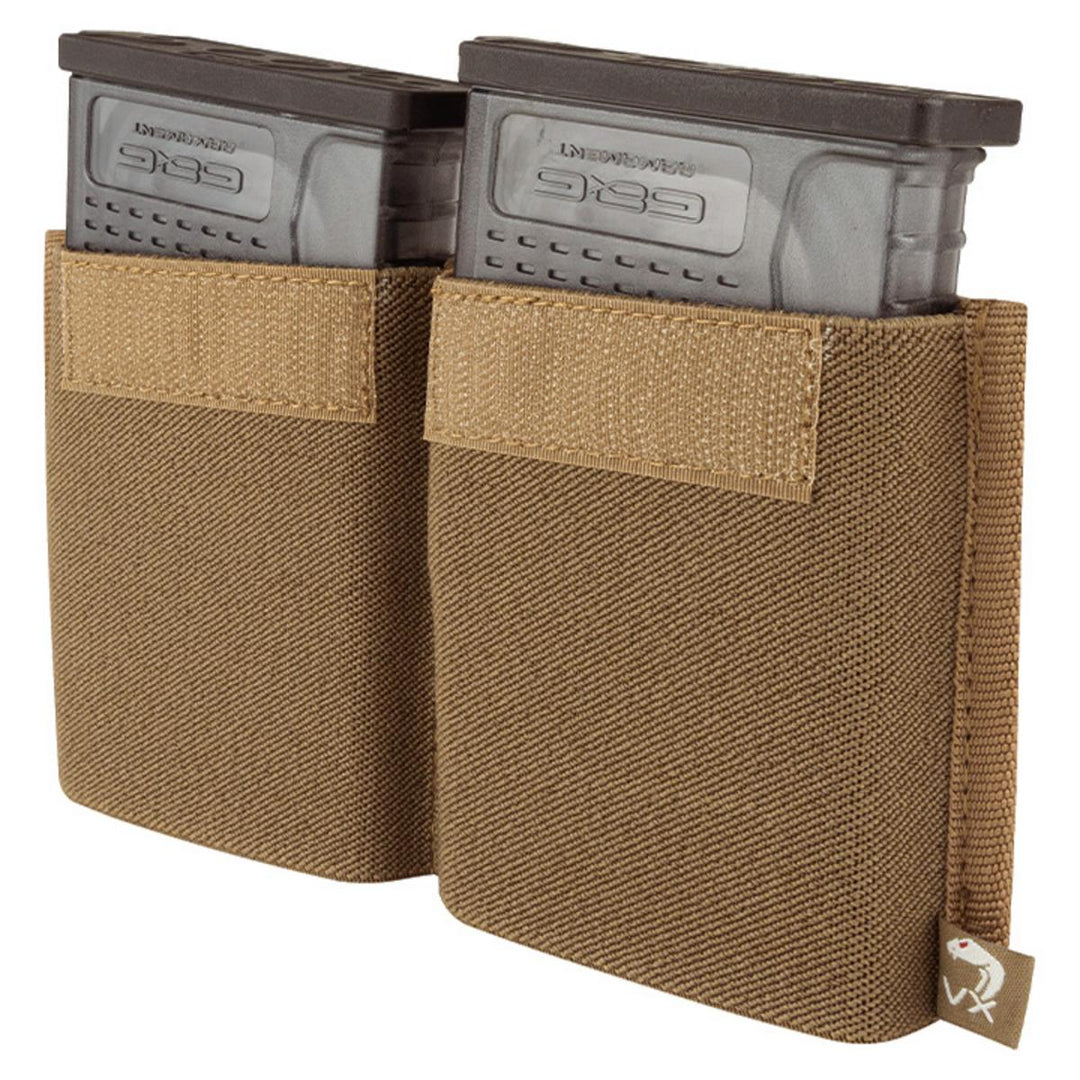 Viper VX Double Rifle Mag Sleeve XL