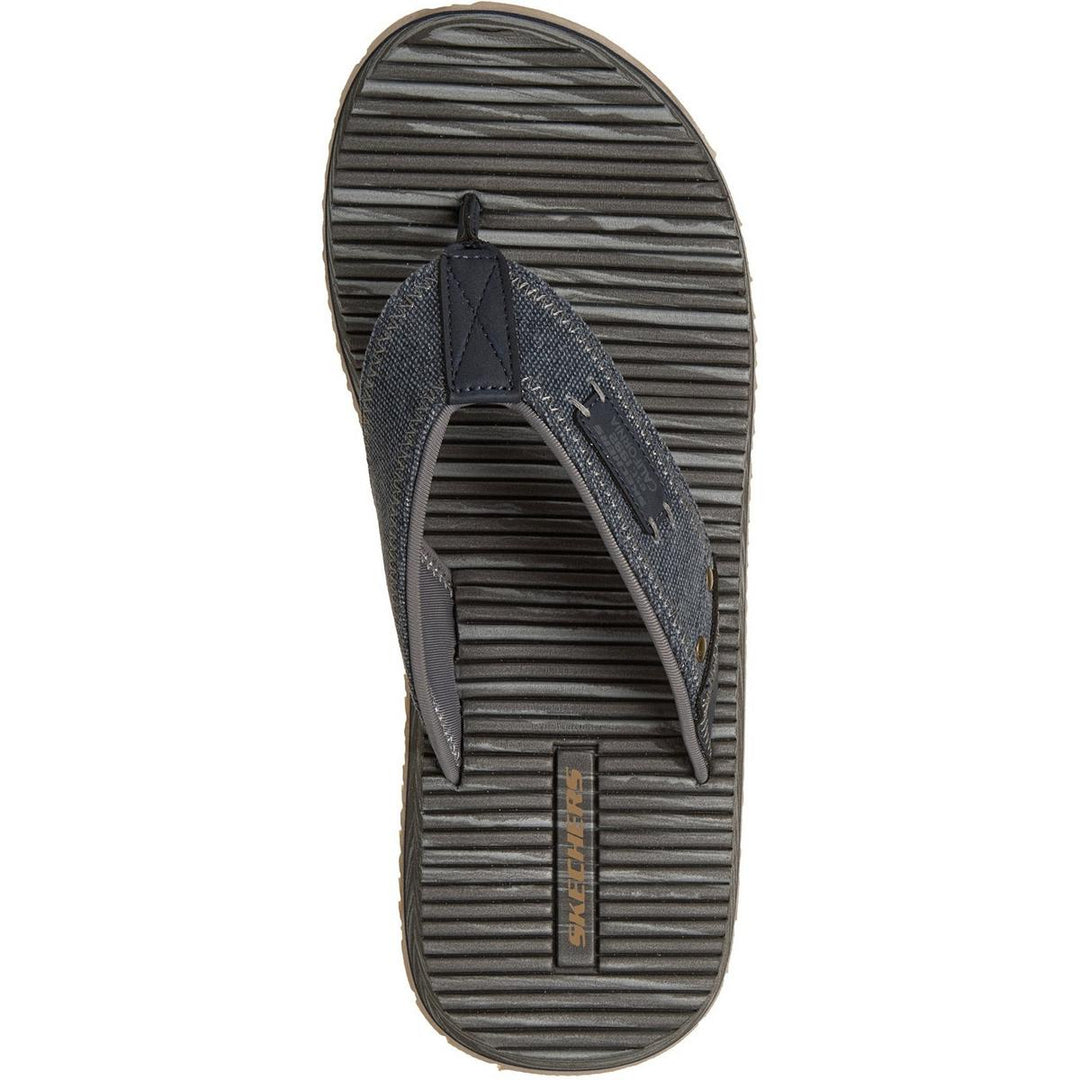 Skechers Quill Mule – view 3