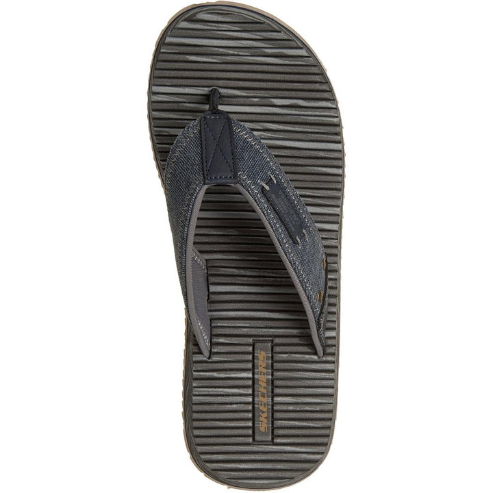 Skechers Quill Mule – view 3