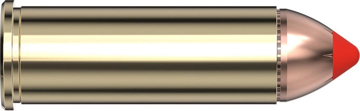Hornady .44 Rem Magnum 225gr FTX Ammunition