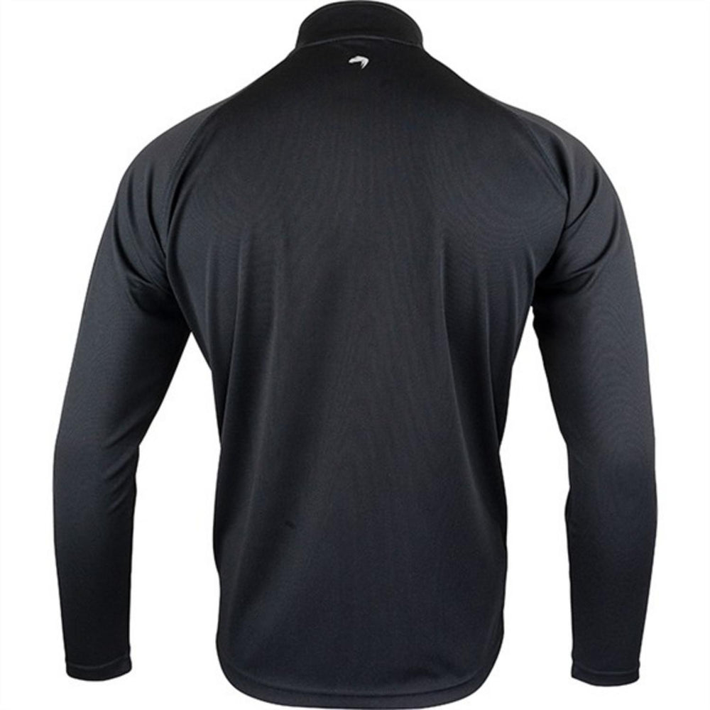 Viper Mesh-Tech Armour Top – view 2