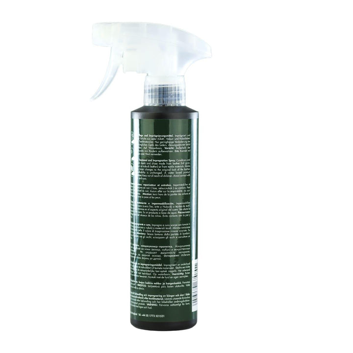 Meindl Conditioner and Proofer 275ml Pump Spray