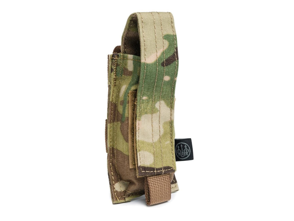 Beretta Grip-Tac MOLLE Single Pistol Magazine Pouch – view 2