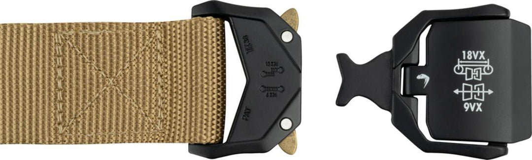 Viper Fast Belt