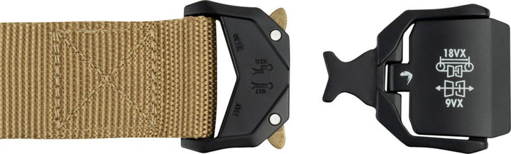 Viper Fast Belt