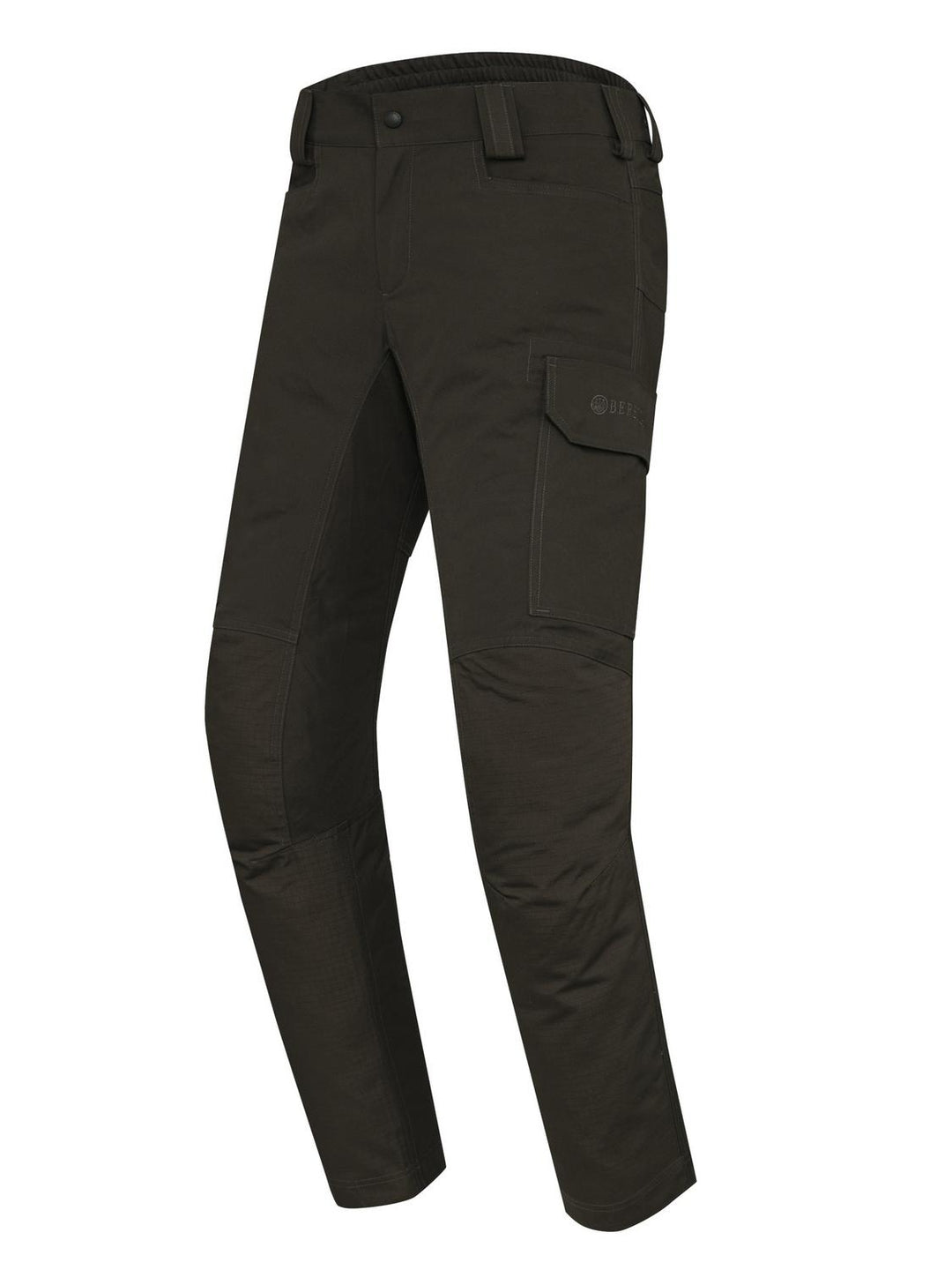 Beretta Jabali Pants