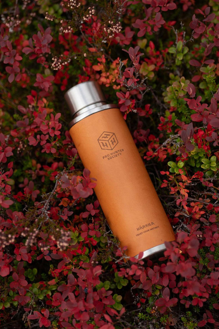 Harkila HPHS Insulated Bottle - Limited Edition