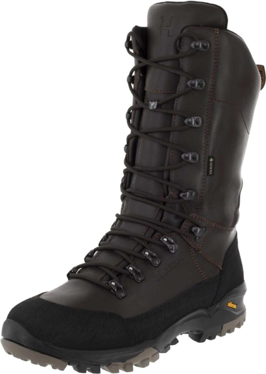 Harkila Driven Hunt 2.0 GTX Dark