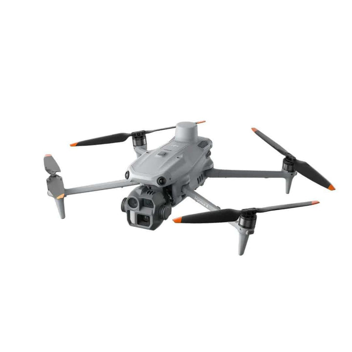 DJI MATRICE 4E Drone with AA SPP 1Y