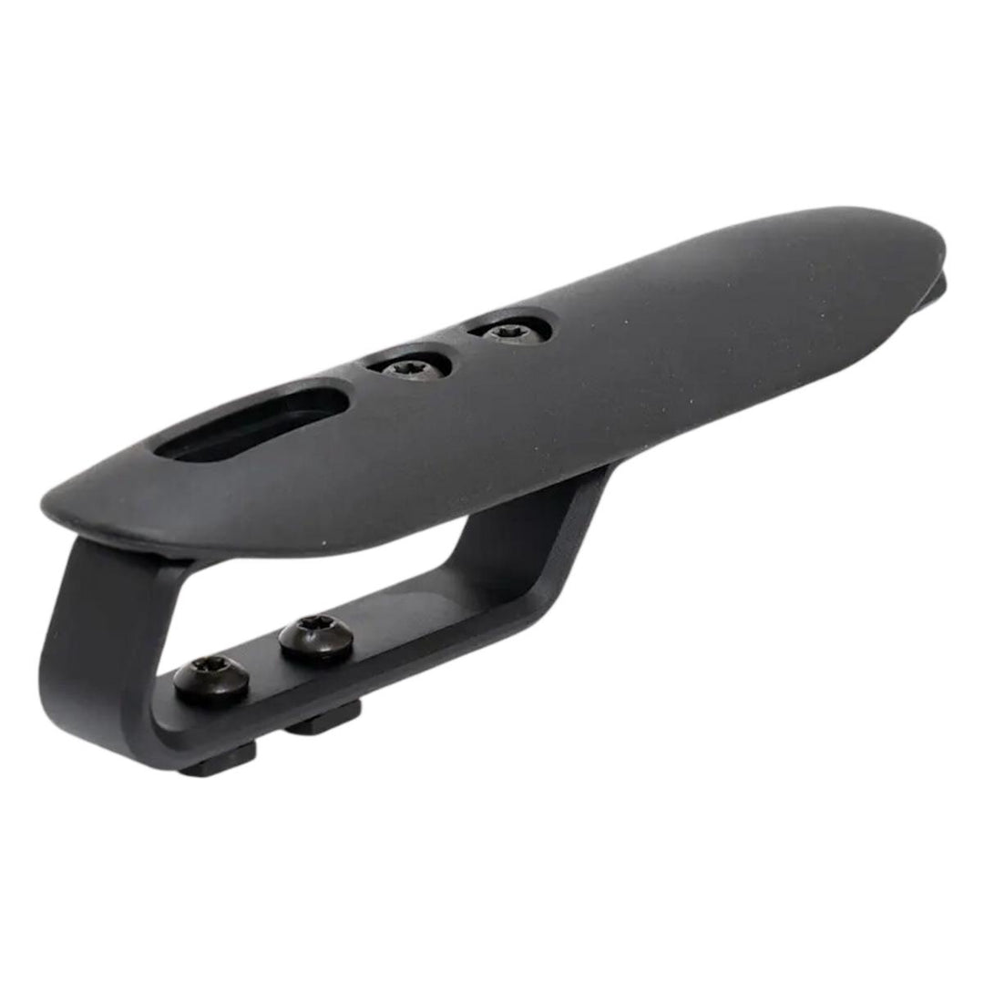 Tikka T3x Ace Bag Rider Short