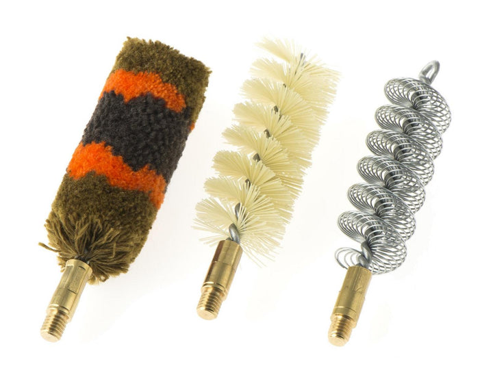 Beretta Set of 3 Shotgun Brushes 20 Gauge – view 3