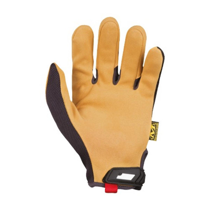 Mechanix ORIGINAL MATERIAL4X