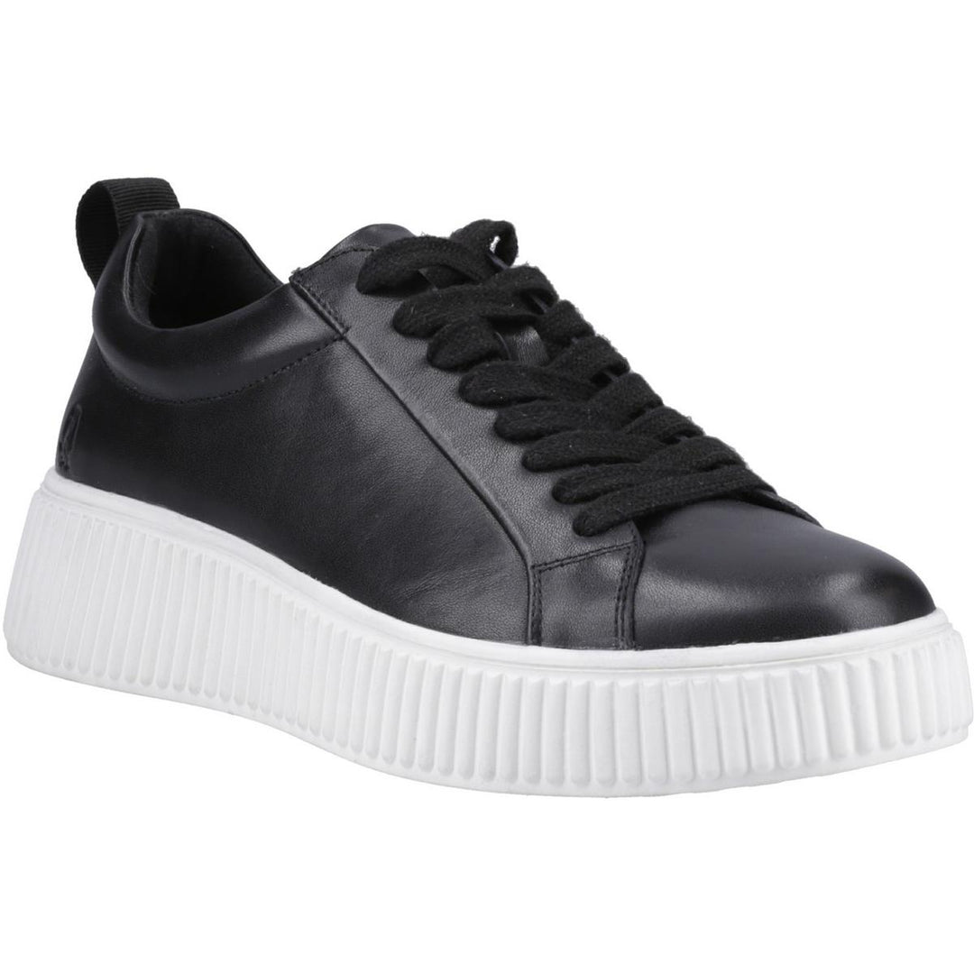 Hush Puppies Harlow Sneaker