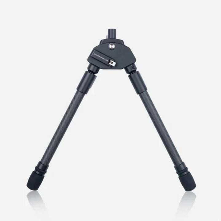 Spartan Spartan Javelin Pro Hunt Tac Bipod - Long