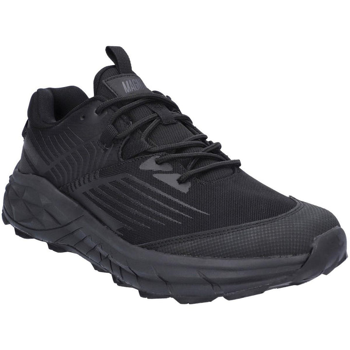 Magnum GEO STORM 3.0 Shoe Black